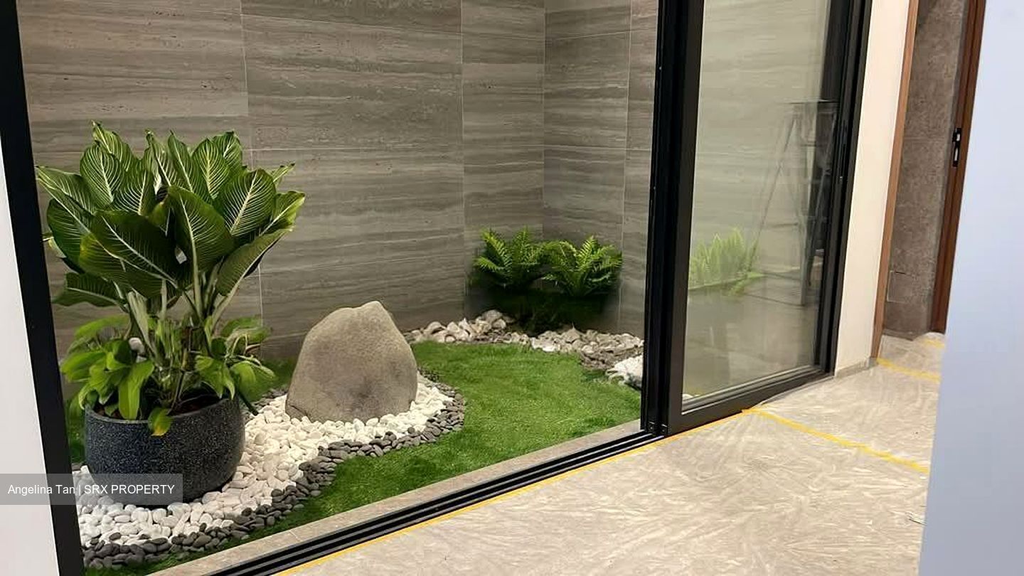 Sembawang Straits Estate (D27), Terrace #625987151